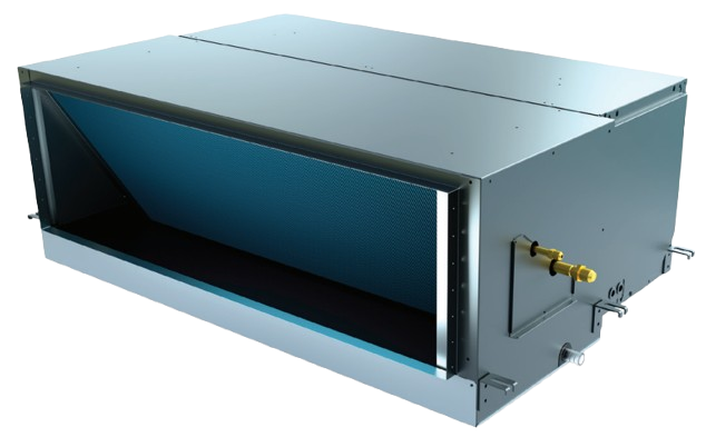 emerald_acv200d_ducted_indoor_ac_unit...png