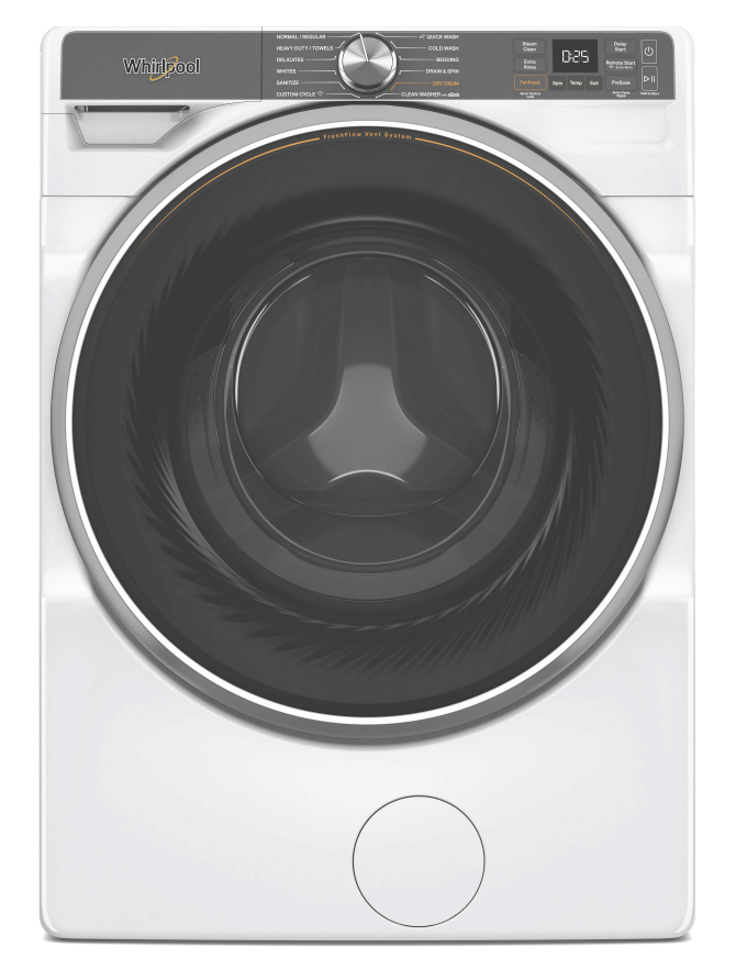whirlpool_wfw5720rw_front-load_washing_machine.png
