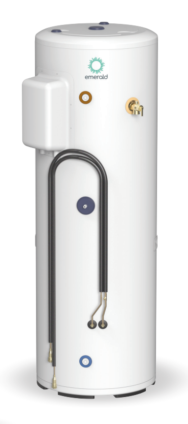 emerald_hprx300e-1_split_system_hot_water_heat_pump.png