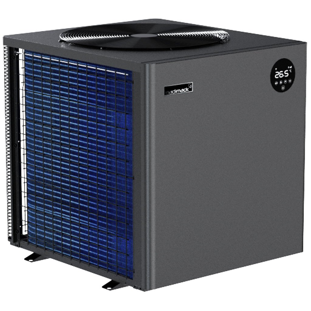 madimack_inver-eclipse-plus_swimming_pool_water_heater.jpg
