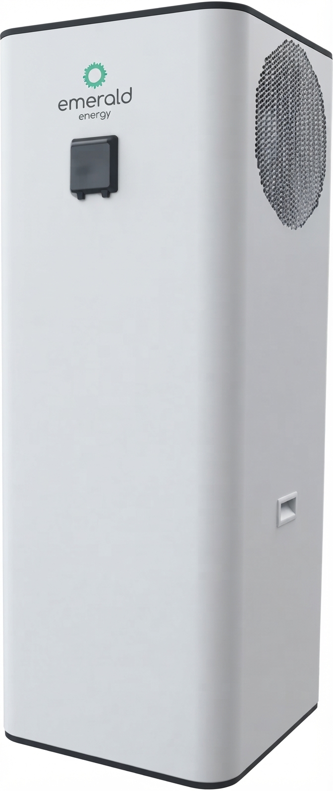 emerald_wi-fi_enabled_all-in-one_heat_pump.jpg