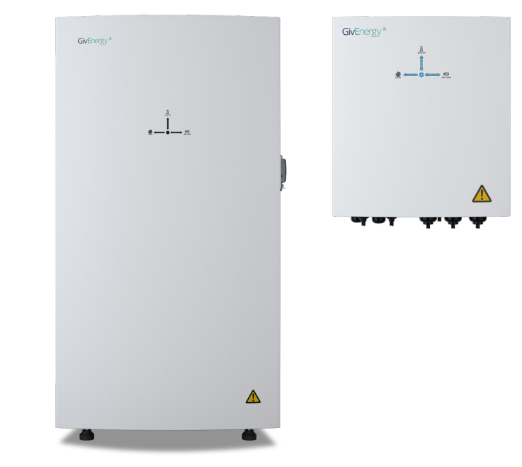 givenergy_giv-aio-13.5_all-in-one_inverter_system_+_giv-gateway..png
