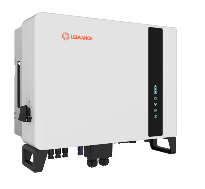 ledvance_hybrid_inverter_lht-hv-5k_f2..png