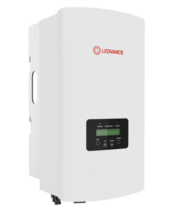 ledvance_three_phase_inverter_lt-3k_f2..png