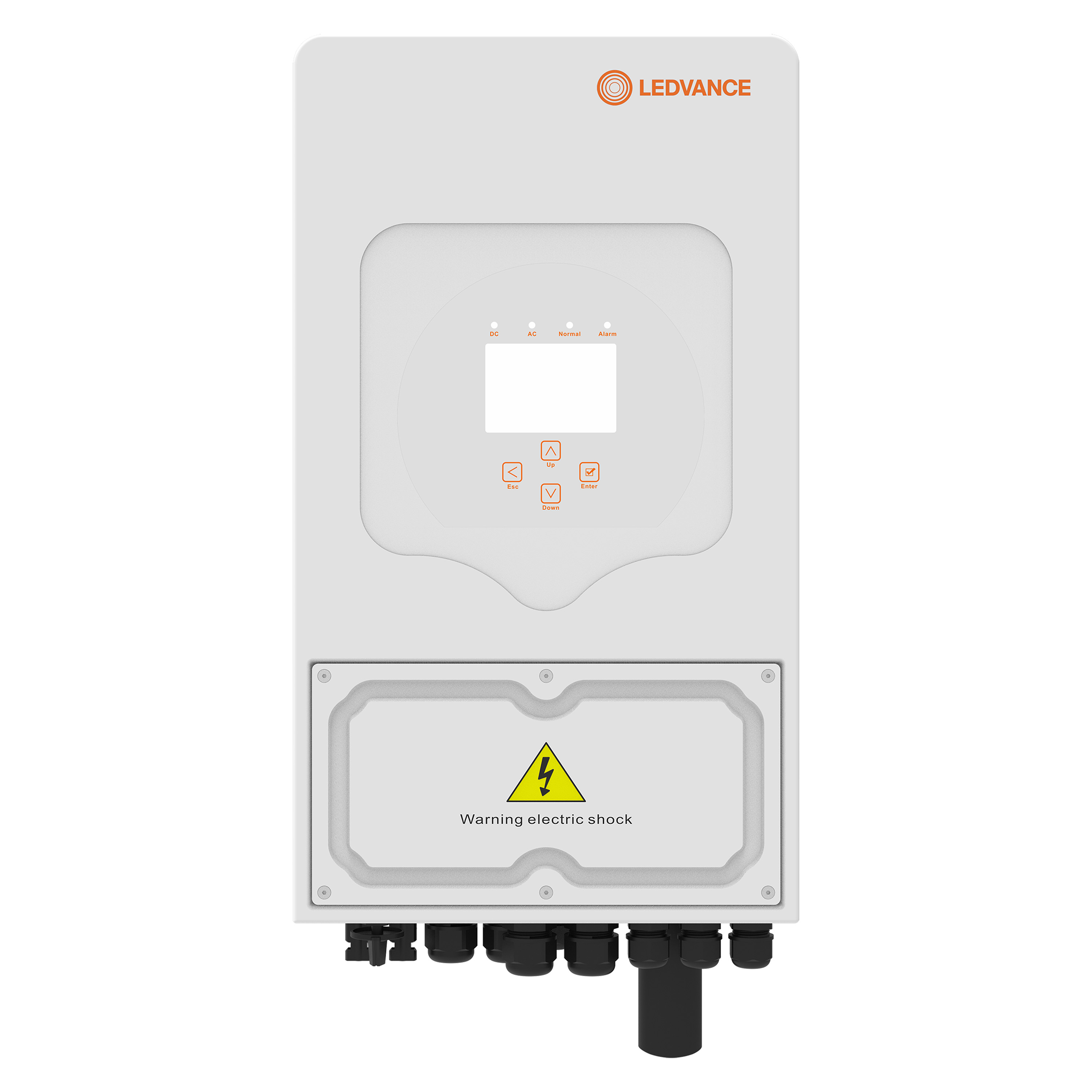 ledvance_hybrid_inverter_lhs-lv-3.6k_f1.jpg