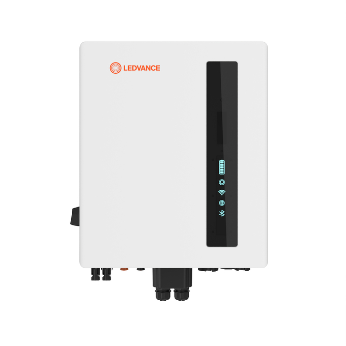 ledvance_hybrid_inverter_lhs-lv-3k_f2.jpg