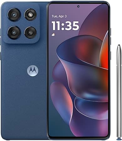motorola_moto_g_stylus_smartphone_2020.jpg