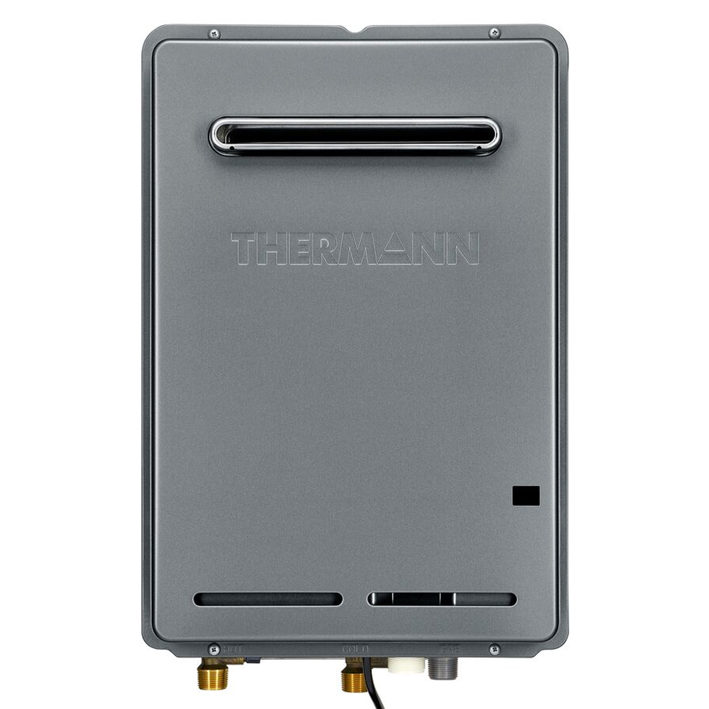 thermann_gas_continuous_flow_water_heater.jpg