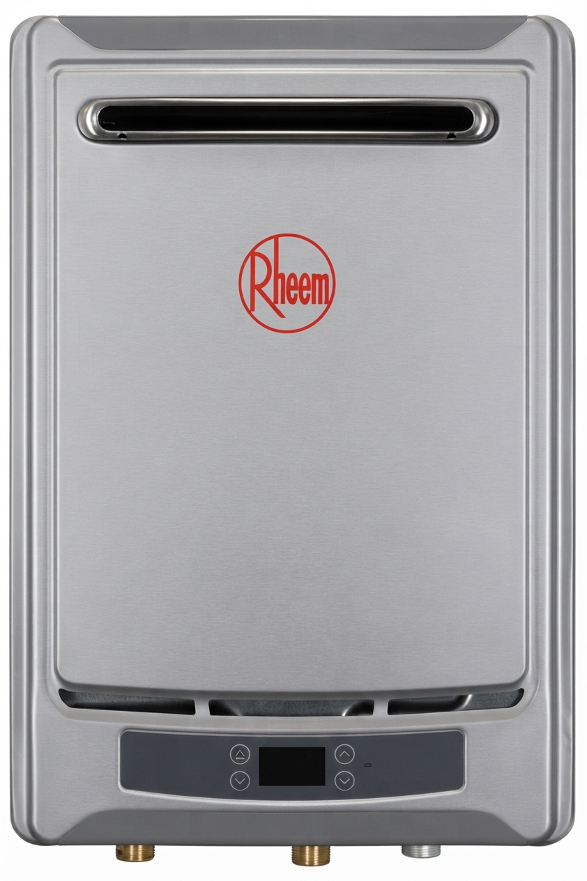 rheem_tm049_series_gas_continuous_flow_water_heater.jpg