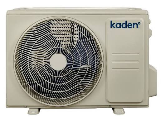 kaden_ksi_split_air_conditioner_ksi06.jpg