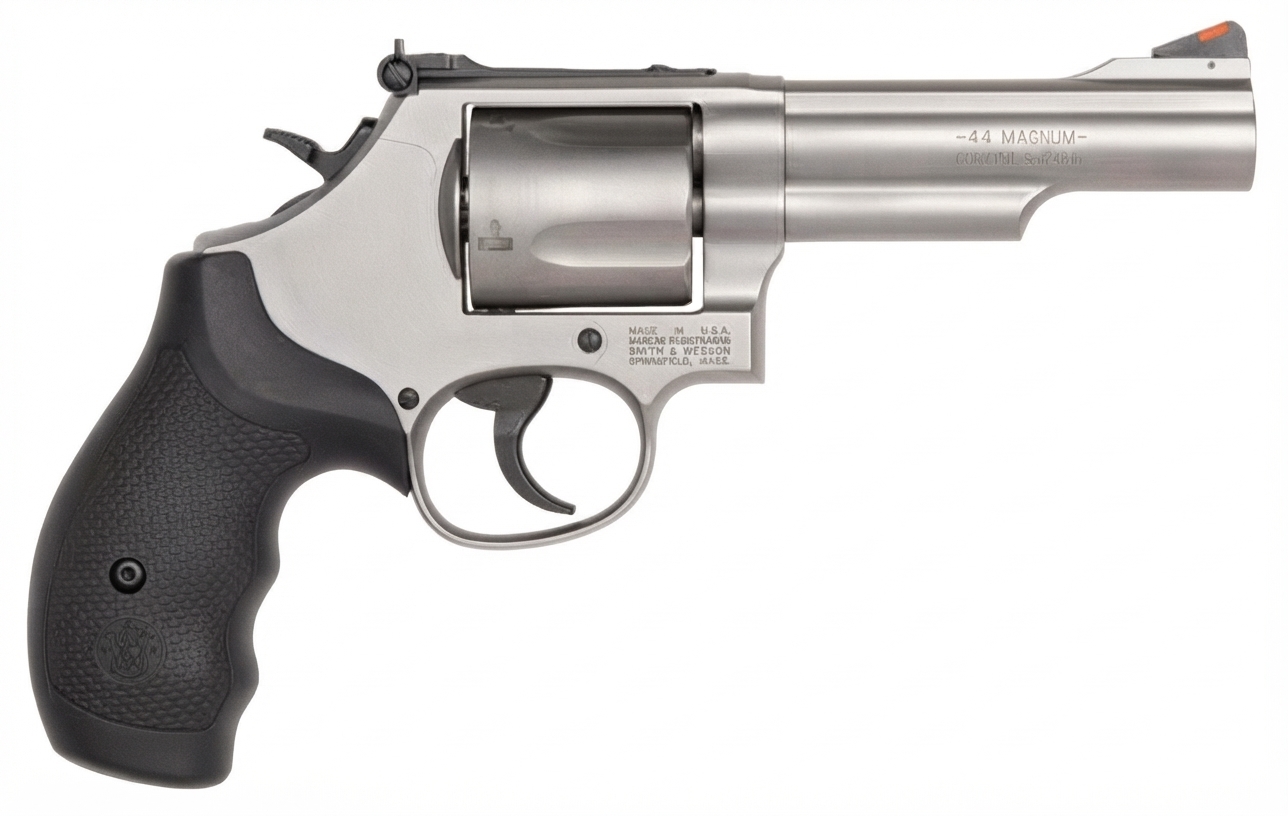 smith_&_wesson_revolver_modern_style_frame.jpg