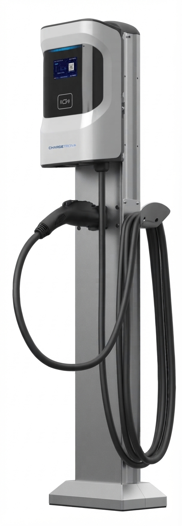 chrrgetronix_80a_flux_ac_charger_ctx-cac80.jpg