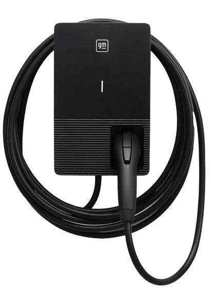 gm_energy_powershift_charger_eivh-u19kssu7a01.jpg