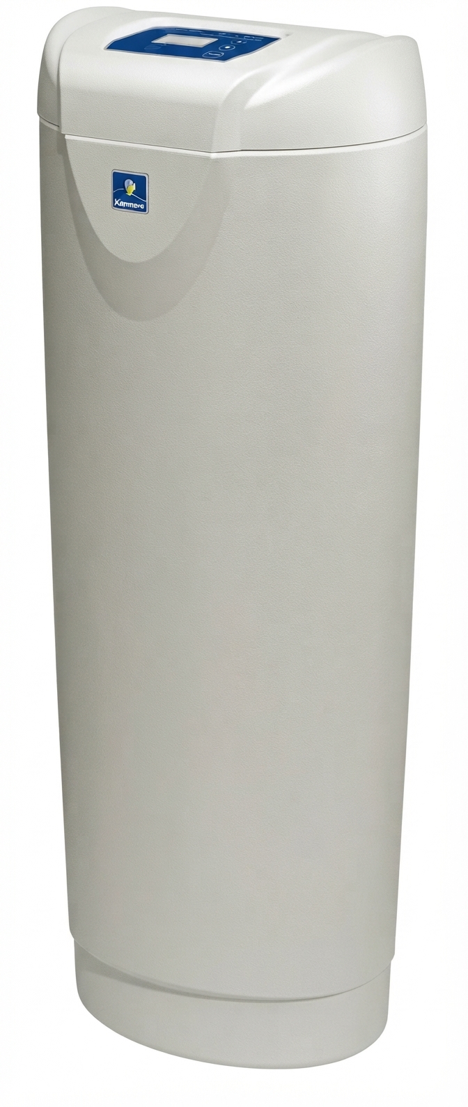 morton_water_filtration_system_mcwf.jpg