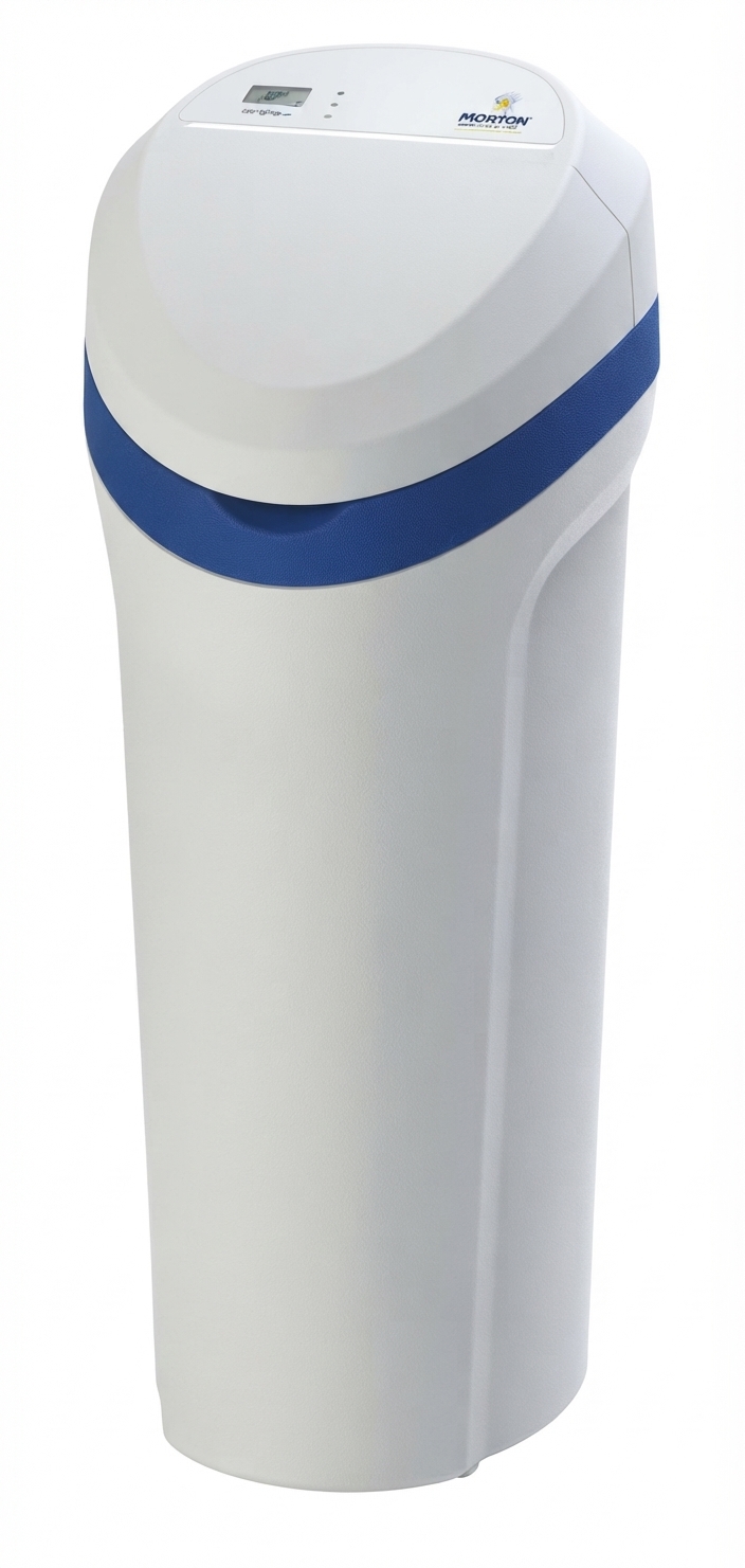 morton_water_softener_mhy.jpg