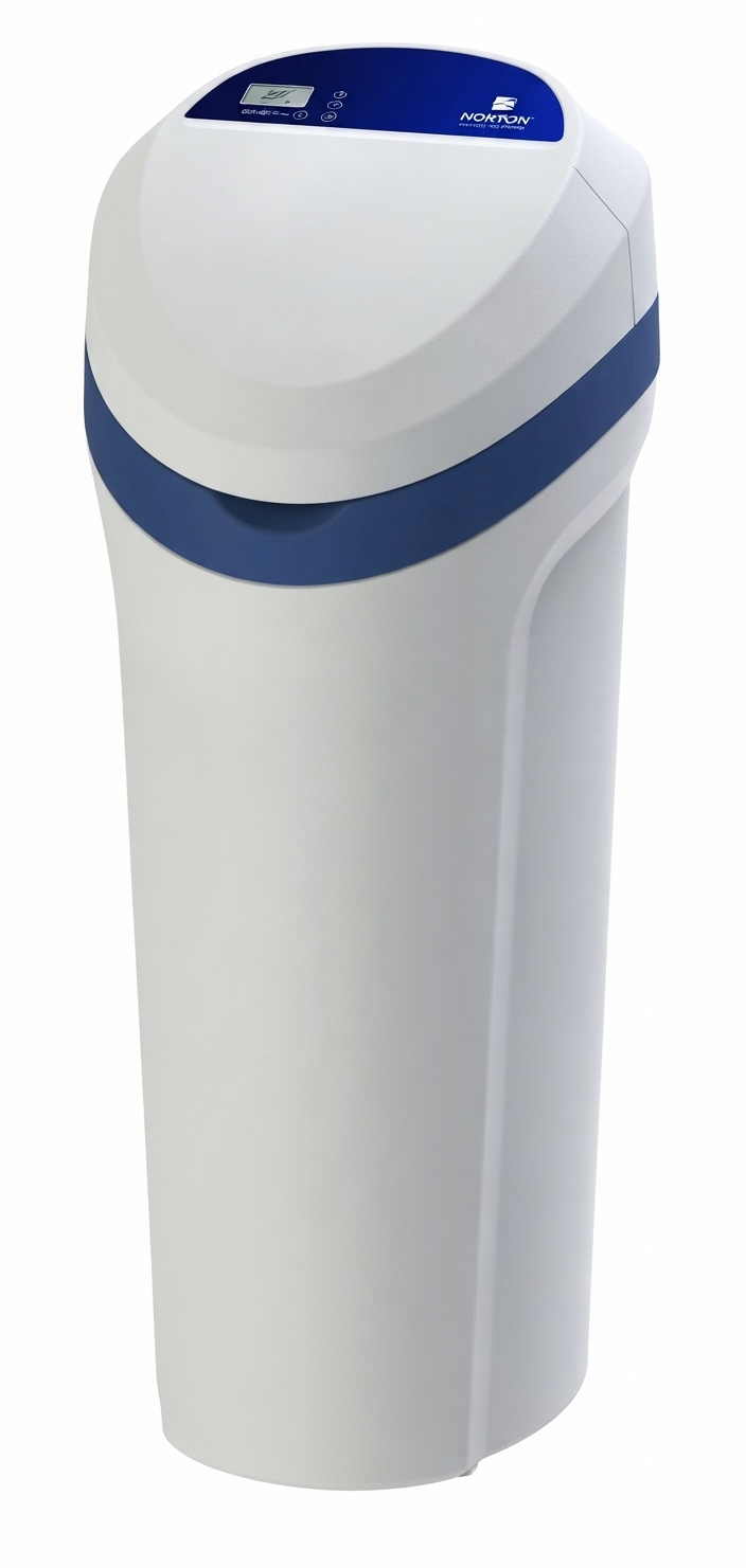 morton_water_softener_m20_product.jpg
