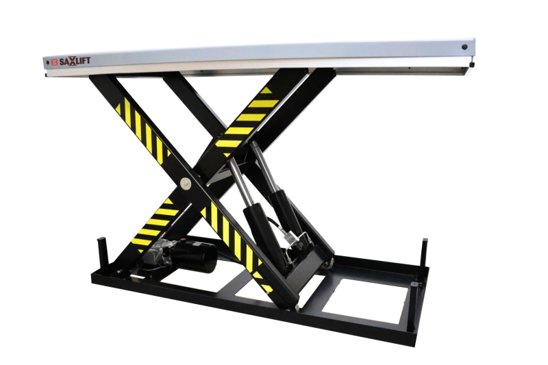 flexlift_en-1570_compliant_scissor_lift.jpg