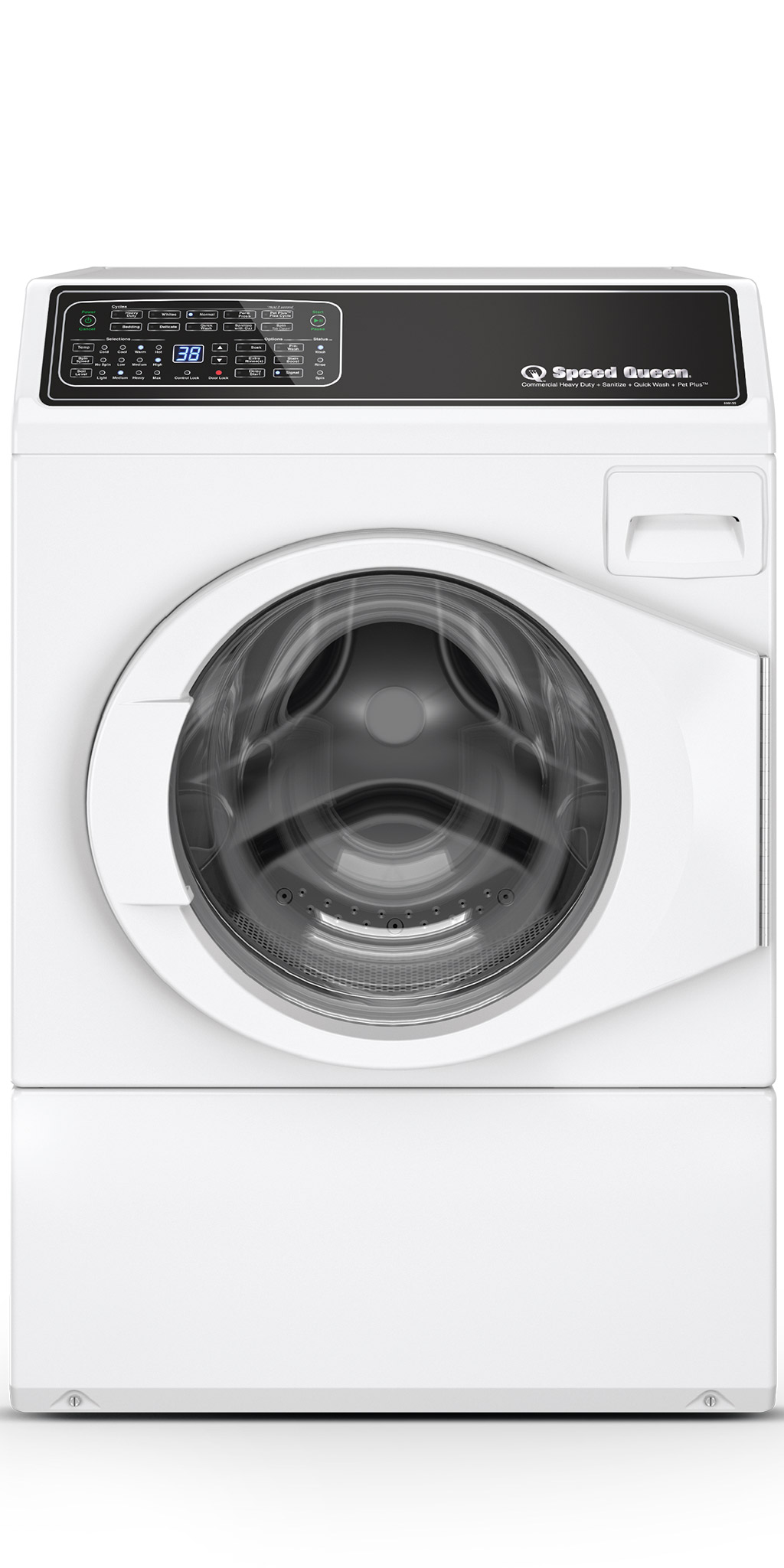 alliance_tumble_dryer_gj120s.jpg