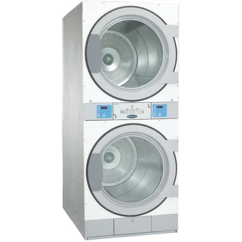 alliance_tumble_dryer_gat30e.jpg