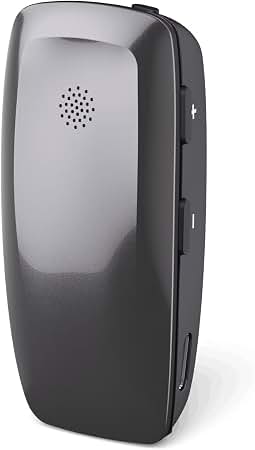 gn_hearing_multi-mic+_microphone_&_audio_streamer_sm-3p.jpg