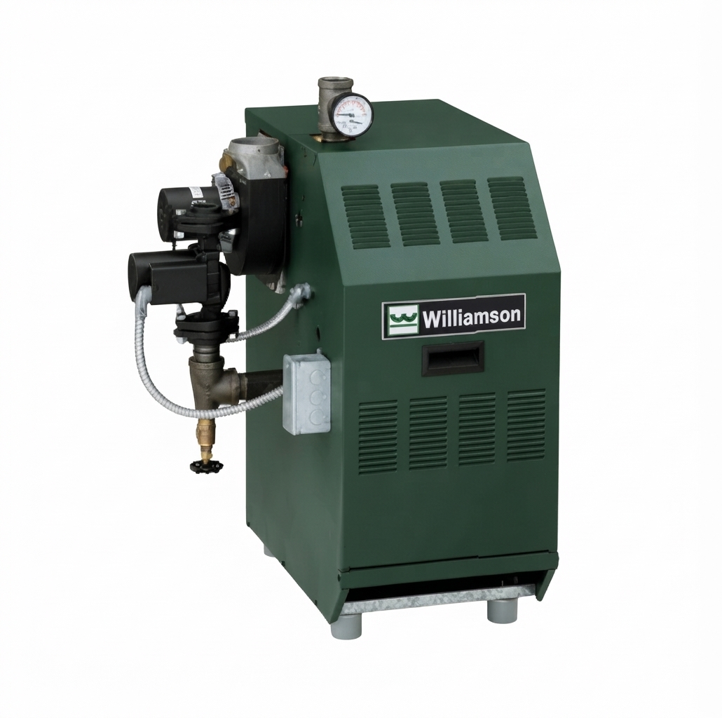 weil-mclain_gwa_series_2_gas-fired_water_boiler.jpg
