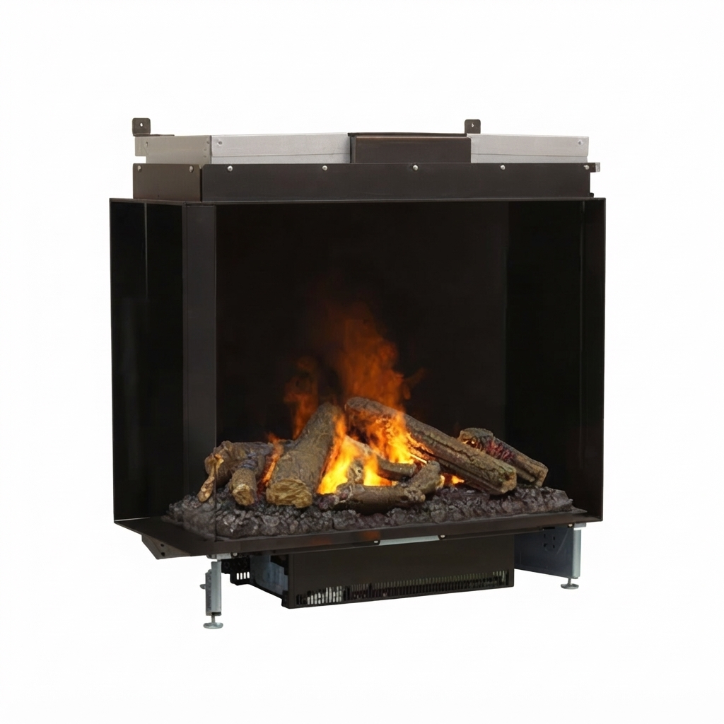 faber_electric_fireplace_fef3226l1.jpg