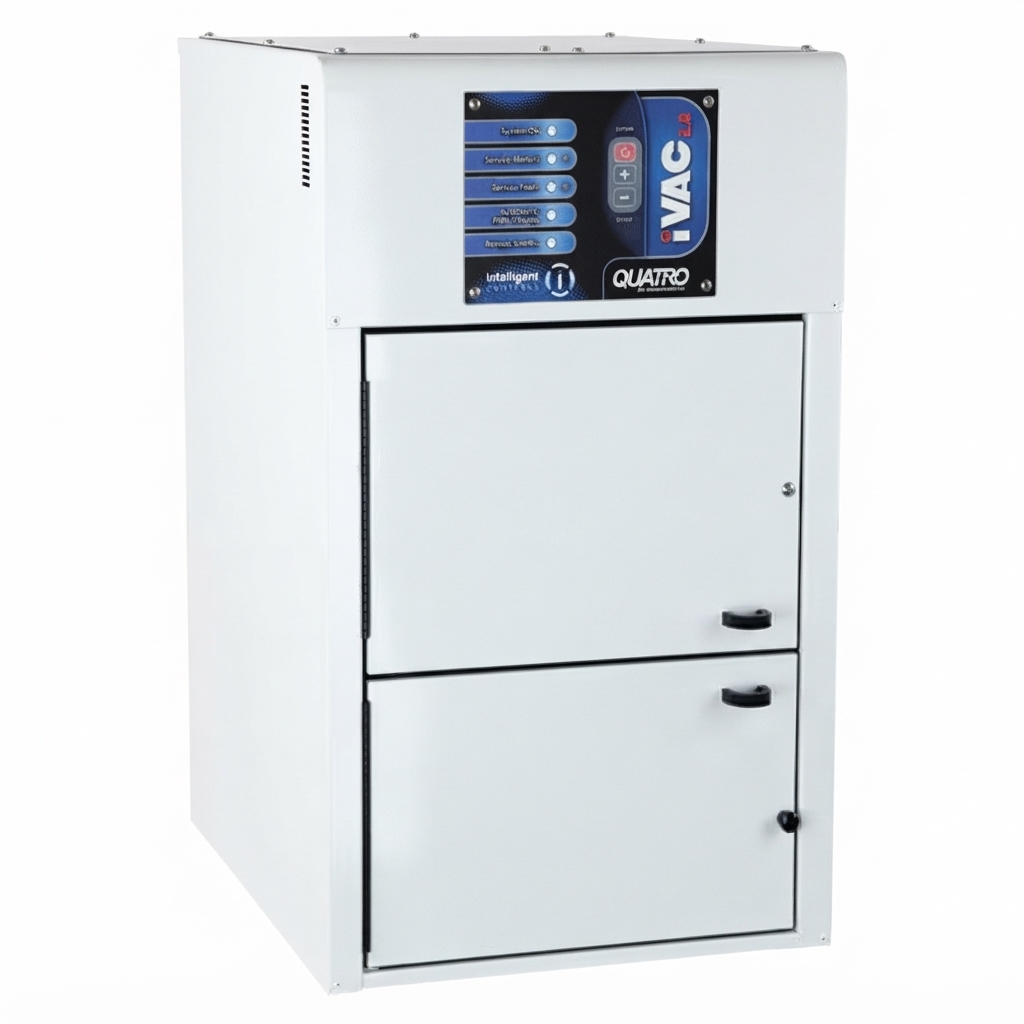 quatro_ivac_premium_series_turbine_dust_collector.jpg