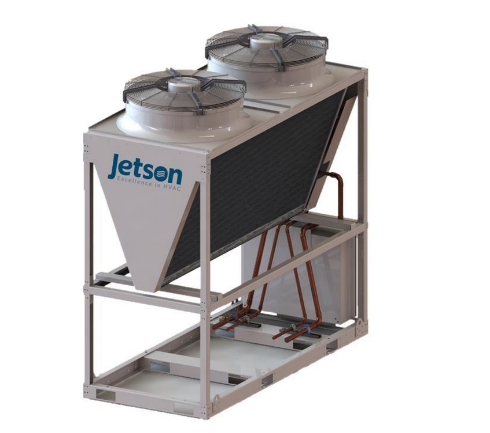 jetson_acc_series_condensers_&_condensing_unit.png