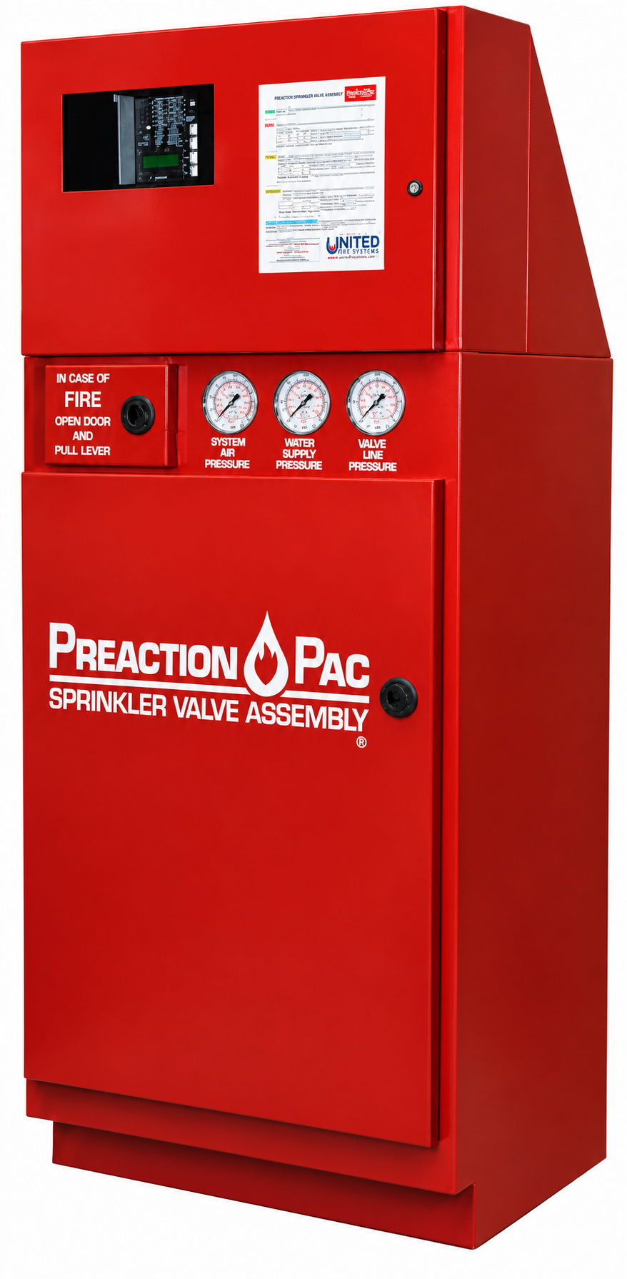 united_fire_systems_preaction-pac_sprinkler_fire_suppression_system..png