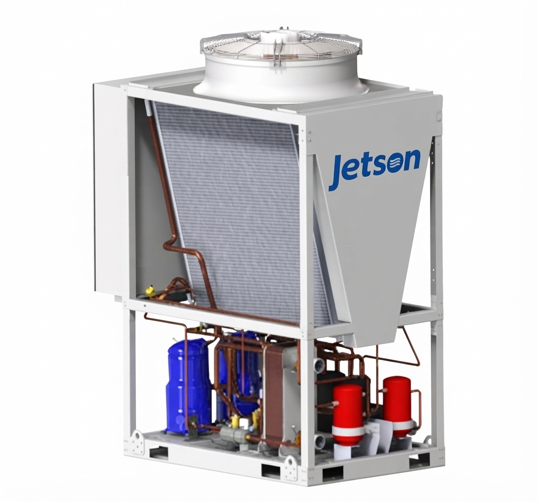 jetson_accm_series_air-to-water_heat_pump..jpg