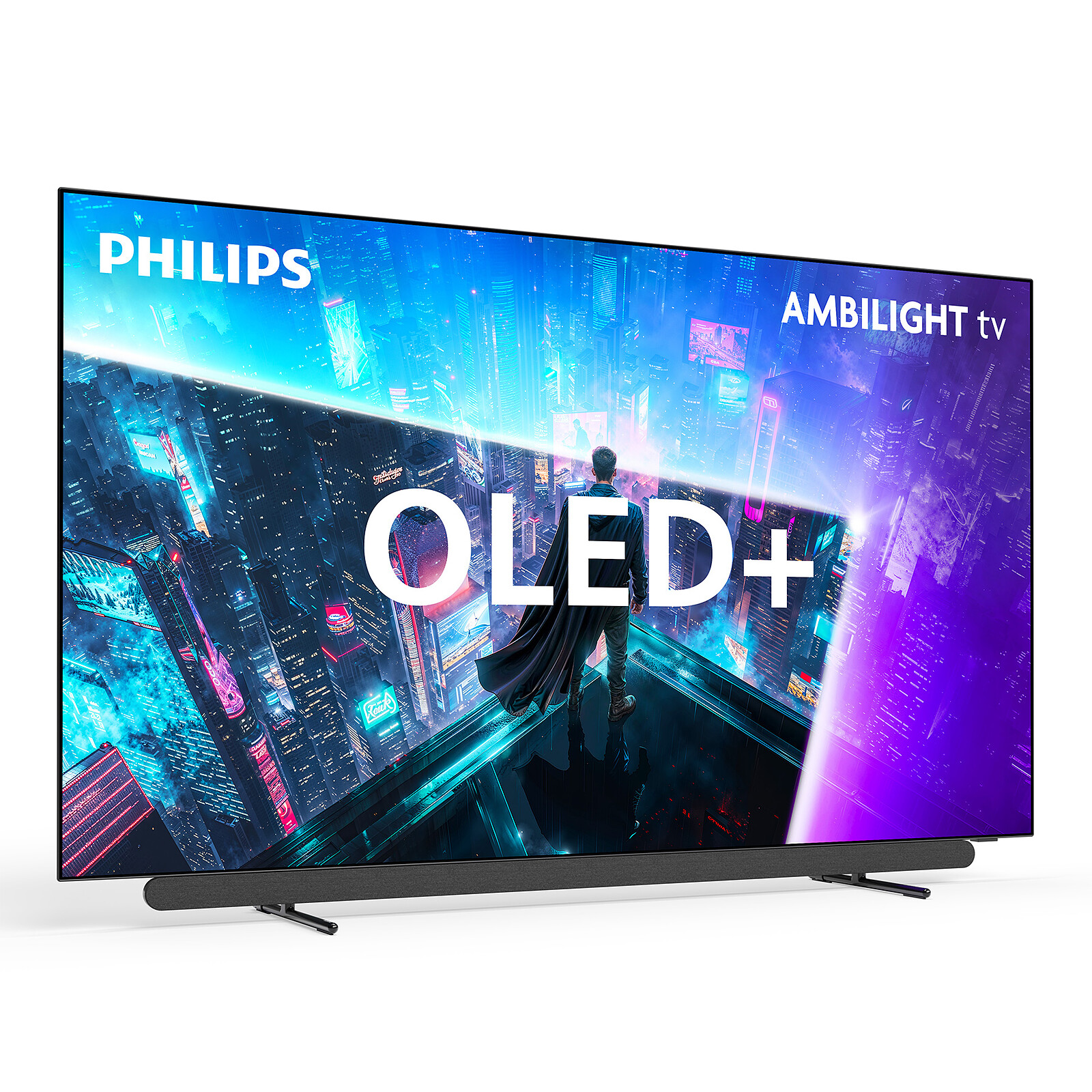 philips_chassis_pl11.0_lcd_tv.jpg