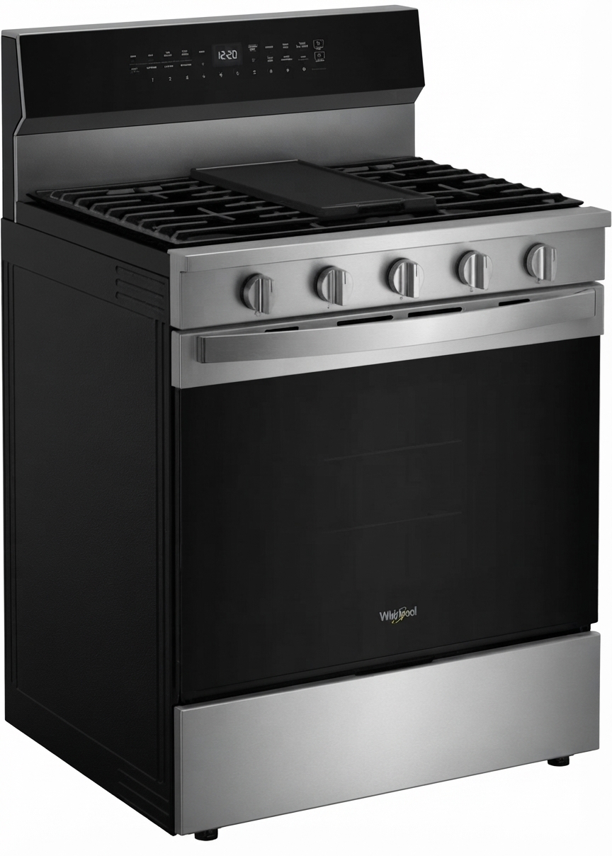 whirlpool_freestanding_gas_range_mfgs8030rz.jpg