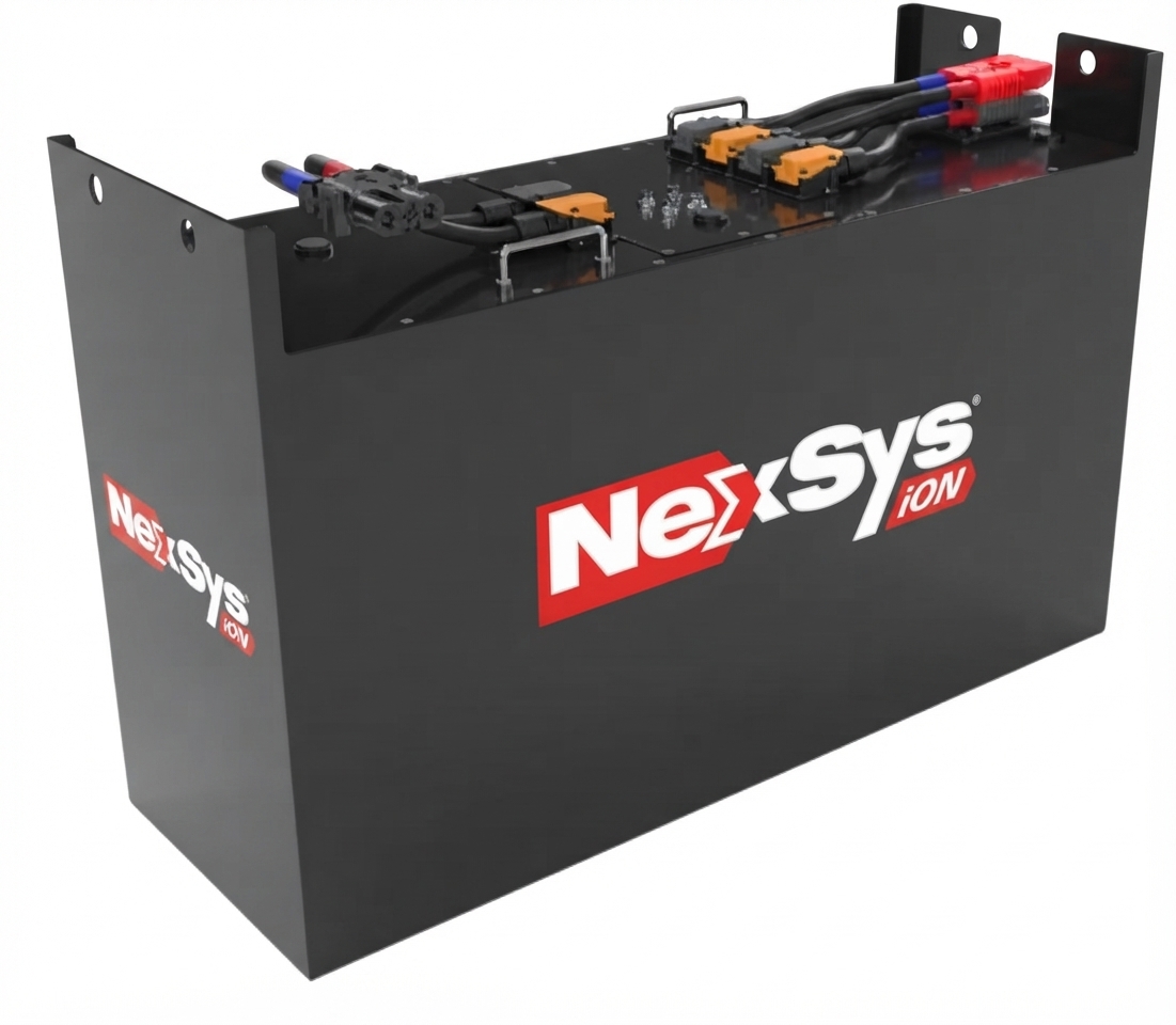nexsys_lithium-ion_industrial_battery_system.jpg