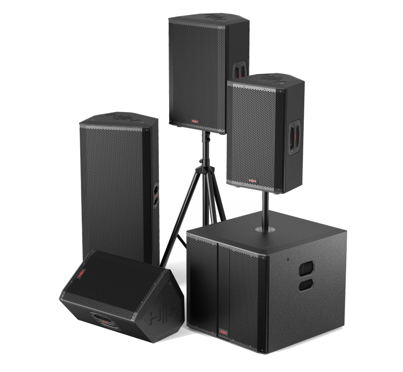 hh_electronics_tessen_passive_pa_cabinet.png