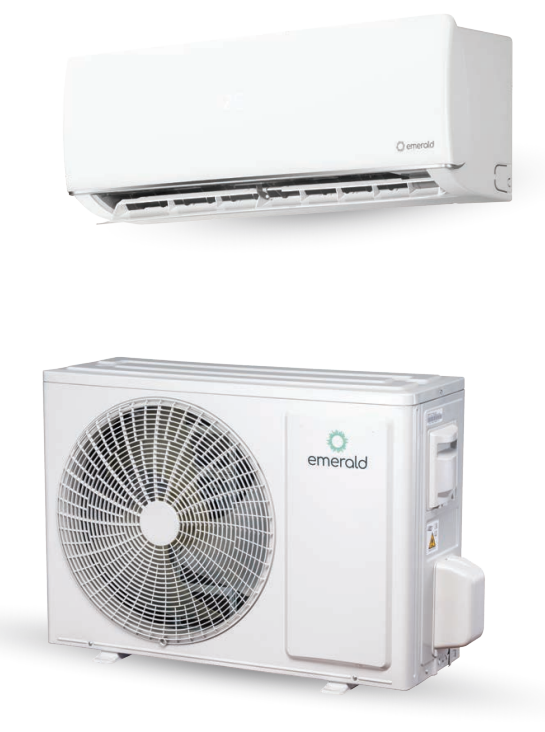 emerald_air_conditioning_split_system_acss25..png