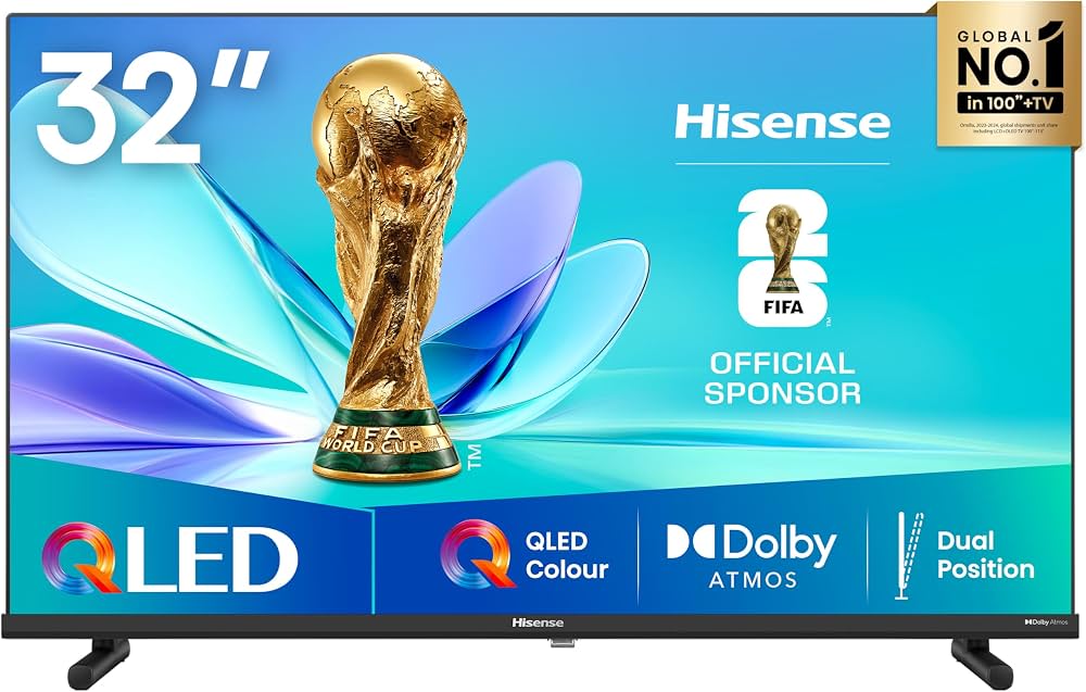 hisense_hd_qled_smart_tv_32a5q.jpg