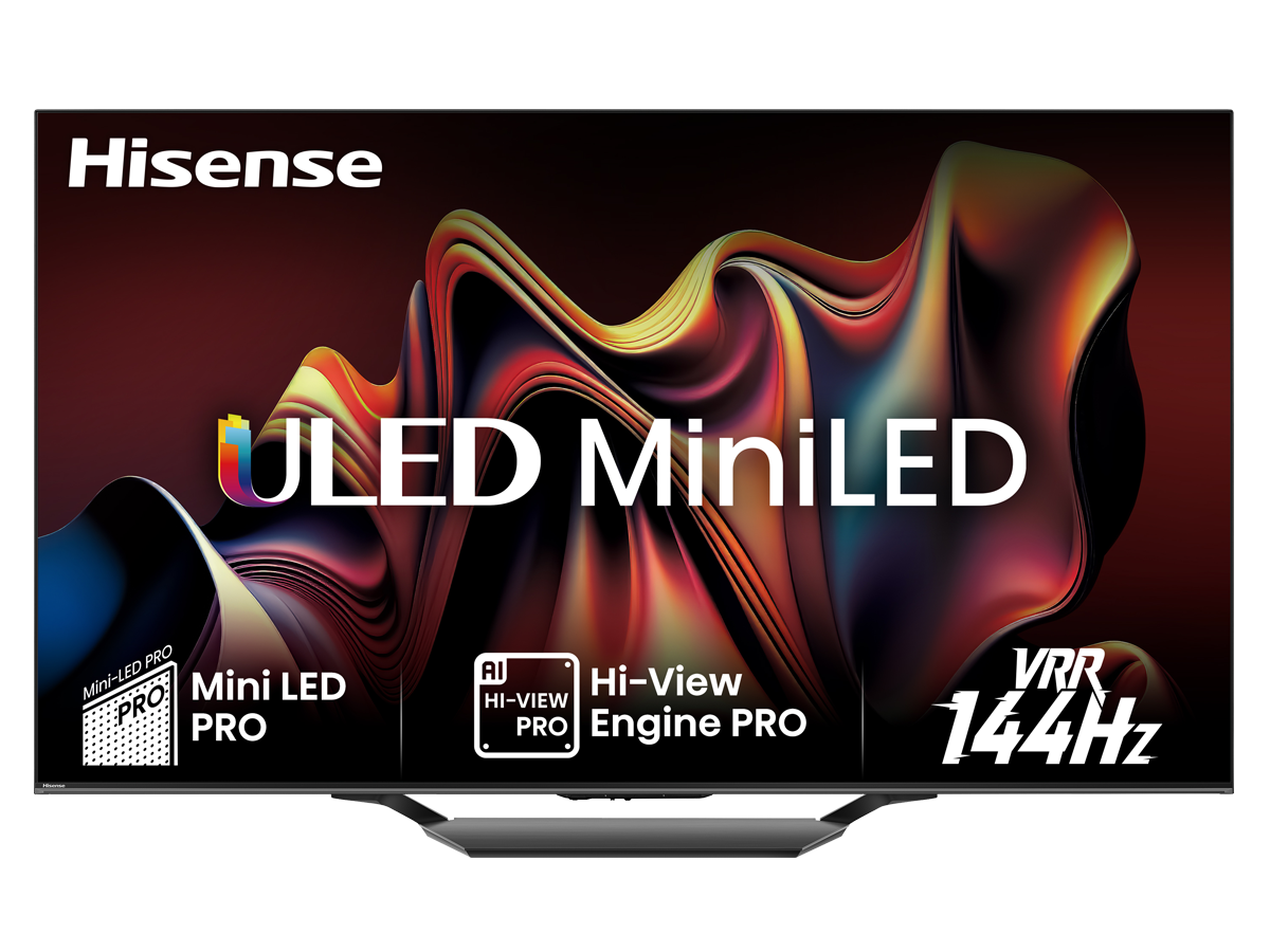hisense_55u7nq_mini-led_4k_ultra_hd_smart_tv.png